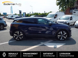 Annonce 484101143/217819 picto6