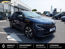 Annonce 484101143/217819 picto7