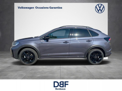 Annonce 484101275/VD008923 picto2