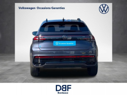 Annonce 484101275/VD008923 picto4