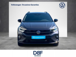 Annonce 484101275/VD008923 picto7