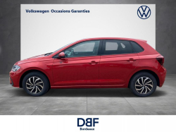 Annonce 484101308/VD012734 picto2