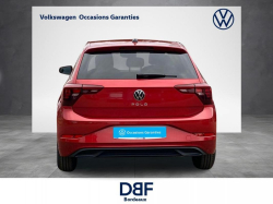 Annonce 484101308/VD012734 picto4