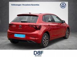 Annonce 484101308/VD012734 picto5