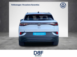 Annonce 484101317/VD012819 picto4