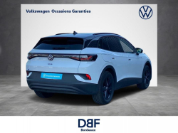 Annonce 484101317/VD012819 picto5