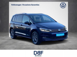 Annonce 484101338/VD013732 picto6