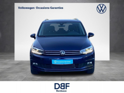 Annonce 484101338/VD013732 picto7