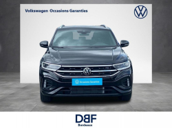 Annonce 484101344/VD014060 picto7