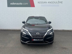 Annonce 484101464/389792 picto5