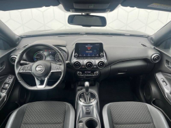 Annonce 484101464/389792 picto6