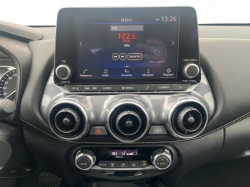 Annonce 484101464/389792 picto7