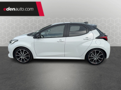 Annonce 484101776/378589 picto2