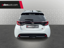 Annonce 484101776/378589 picto4