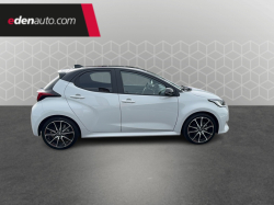 Annonce 484101776/378589 picto6