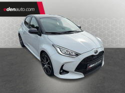 Annonce 484101776/378589 picto7