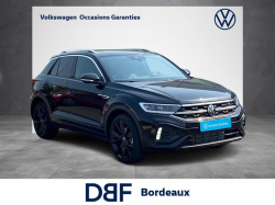 Annonce 484101923/VD011873 picto6