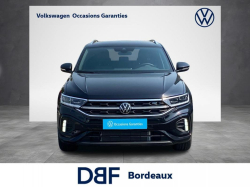 Annonce 484101923/VD011873 picto7