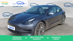 Tesla Model 3 275 Standard - Garantie constructe... 75-Paris