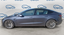 Annonce 484101926/r0072513 picto2