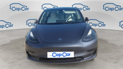 Annonce 484101926/r0072513 picto5