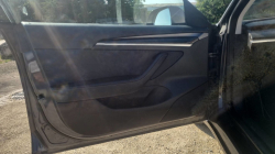 Annonce 484101926/r0072513 picto7