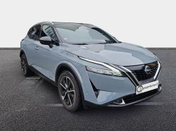 Annonce 484101977/VO400071 picto2