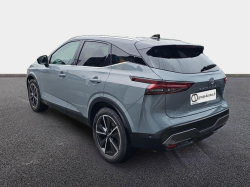 Annonce 484101977/VO400071 picto3