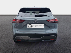 Annonce 484101977/VO400071 picto6