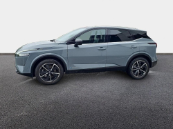 Annonce 484101977/VO400071 picto7