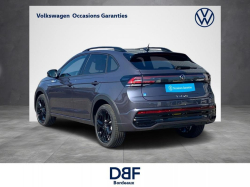 Annonce 484102001/VD008923 picto3