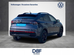 Annonce 484102001/VD008923 picto5