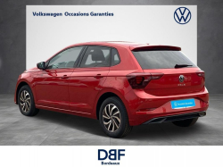 Annonce 484102007/VD012734 picto3