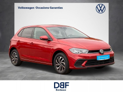 Annonce 484102007/VD012734 picto6