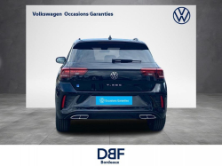 Annonce 484102019/VD014060 picto4