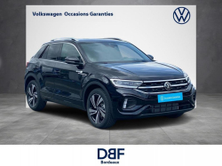 Annonce 484102019/VD014060 picto6