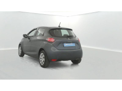 Annonce 484102175/218113 picto3