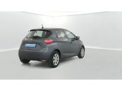 Annonce 484102175/218113 picto5