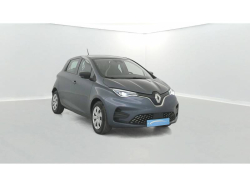 Annonce 484102175/218113 picto7