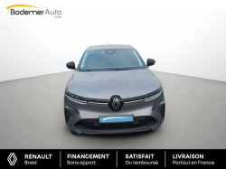 Annonce 484102538/210367 picto2