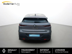 Annonce 484102538/210367 picto3