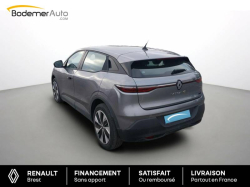 Annonce 484102538/210367 picto6