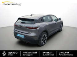 Annonce 484102538/210367 picto7