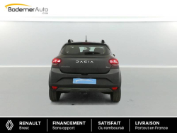 Annonce 484102568/215809 picto3