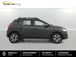 Annonce 484102568/215809 picto4