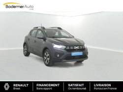 Annonce 484102568/215809 picto5