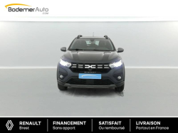 Annonce 484102568/215809 picto7