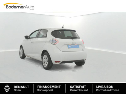 Annonce 484102625/217774 picto3