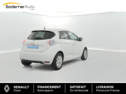 Annonce 484102625/217774 picto5