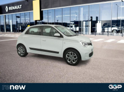 Annonce 484102637/VO000870 picto4